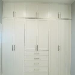 Closet Systems | Closet Solutions Florida