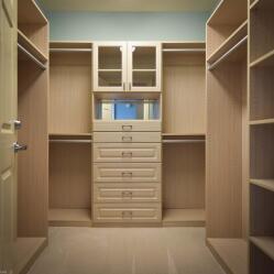 Closet Systems | Closet Solutions Florida