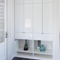 Closet Systems | Closet Solutions Florida