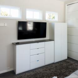 Closet Systems | Closet Solutions Florida