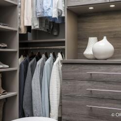 Closet Systems | Closet Solutions Florida