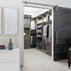 Closet Systems | Closet Solutions Florida