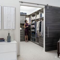 Closet Systems | Closet Solutions Florida