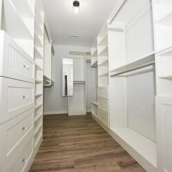 Closet Systems | Closet Solutions Florida