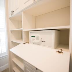 Closet Systems | Closet Solutions Florida