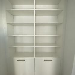 Closet Systems | Closet Solutions Florida