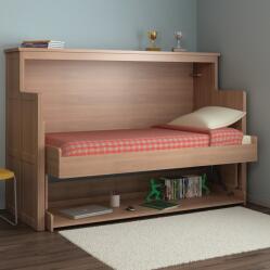 Murphy Beds