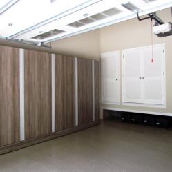 Garage - Closet Solutions Florida