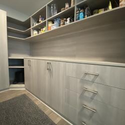 Closet Systems | Closet Solutions Florida