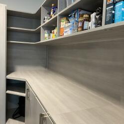 Closet Systems | Closet Solutions Florida