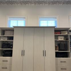 Closet Systems | Closet Solutions Florida