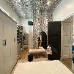 Closet Systems | Closet Solutions Florida