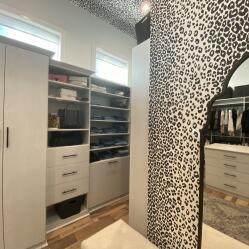 Closet Systems | Closet Solutions Florida