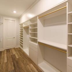 Closet Systems | Closet Solutions Florida