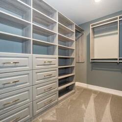 Closet Systems | Closet Solutions Florida