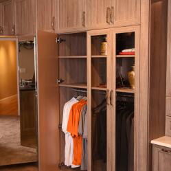 Closet Systems | Closet Solutions Florida