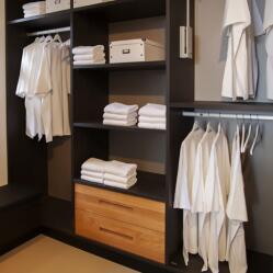 Closet Systems | Closet Solutions Florida